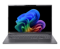Acer Aspire 16 Ryzen AI 7-445/32GB/1TB/Win11 OLED - 1604609 - zdjęcie 3